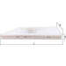 MAHLE Filter, Innenraumluft MAHLE Filter, Innenraumluft