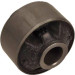 Lagerbuchse, Querlenker Subaru P. Legacy/Forester/Impreza Hinten Original | 20204AG011 Lagerbuchse, Querlenker Subaru P. Legacy/Forester/Impreza Hinten Original | 20204AG011