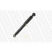 MONROE ORIGINAL-Gasdämpfer HA | FIAT Punto 99 | 23473 MONROE ORIGINAL-Gasdämpfer HA | FIAT Punto 99 | 23473