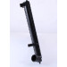 Wasserkühler PKW | PEUGEOT 406 1.6-1.8 95 | 63731 Wasserkühler PKW | PEUGEOT 406 1.6-1.8 95 | 63731