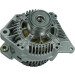 Generator | STA0328R