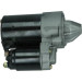 Anlasser | STA0051R Anlasser | STA0051R