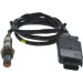 NOx-Sensor | JAGUAR F-Pace,LAND ROVER 09 | 0 281 008 535 NOx-Sensor | JAGUAR F-Pace,LAND ROVER 09 | 0 281 008 535