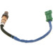 Lambdasonde | PEUGEOT 106-807,Saxo,Xsara | 0 258 006 028 Lambdasonde | PEUGEOT 106-807,Saxo,Xsara | 0 258 006 028