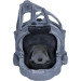 Lagerung, Motor | AUDI A6,A7,Q7,VW Touareg 15 | 1001991017 Lagerung, Motor | AUDI A6,A7,Q7,VW Touareg 15 | 1001991017