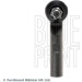 BluePrint Lenkstift | ADT387207 BluePrint Lenkstift | ADT387207