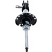 Stoßdämpfer | 312602 Stoßdämpfer | 312602