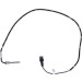 Sensor, Abgastemperatur | 707051 Sensor, Abgastemperatur | 707051
