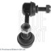 BluePrint Stabilisatorstange | ADH28530 BluePrint Stabilisatorstange | ADH28530