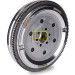 Zweimassenschwungrad AUDI A4,A6 VW Passat 97-01 LuK DMF 415 0139 10