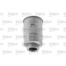 VALEO Kraftstofffilter | 587709 VALEO Kraftstofffilter | 587709