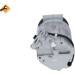 Kompressor, Klimaanlage | 32955 Kompressor, Klimaanlage | 32955
