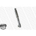 MONROE ORIGINAL-Öldämpfer HA | FIAT Seicento 98 | R3472