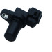 Sensor, Geschwindigkeit/Drehzahl | 25-0016 Sensor, Geschwindigkeit/Drehzahl | 25-0016