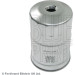 Kraftstofffilter Mitsubishi Pajero | ADC42348
