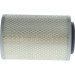 Luftfiltereinsatz | MB | F 026 400 761 Luftfiltereinsatz | MB | F 026 400 761