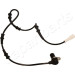 Sensor, Raddrehzahl | ABS-431 Sensor, Raddrehzahl | ABS-431