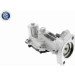 VEMO AGR-Ventil | V40-63-0044 VEMO AGR-Ventil | V40-63-0044