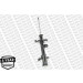 SENSA-TRAC-Stoßdämpfer VA re | HONDA CRV 06 | 72491ST SENSA-TRAC-Stoßdämpfer VA re | HONDA CRV 06 | 72491ST