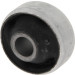 CORTECO Sparen | 21652141 CORTECO Sparen | 21652141