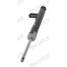 MONROE Ride Sense HA li/re | MERCEDES C 08 | C1511L MONROE Ride Sense HA li/re | MERCEDES C 08 | C1511L