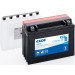 EXIDE Starterbatterie | ETX24HL-BS EXIDE Starterbatterie | ETX24HL-BS