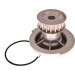 Wasserpumpe | 47-0031 Wasserpumpe | 47-0031