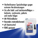 SONAX | Xtreme Felgenreiniger PLUS 5L | 02305050 SONAX | Xtreme Felgenreiniger PLUS 5L | 02305050