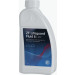 ZF LifeguardfluidÖl 6.1 Atf 1L | 5961.308.623 ZF LifeguardfluidÖl 6.1 Atf 1L | 5961.308.623