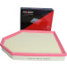 Luftfilter | 26-2385 Luftfilter | 26-2385