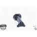 MONROE OESpectrum VA li/re | MERCEDES CLS,E 09 | 742129SP MONROE OESpectrum VA li/re | MERCEDES CLS,E 09 | 742129SP
