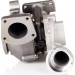 Nissens Turbo | VW T5 03 | 93244 Nissens Turbo | VW T5 03 | 93244