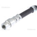 Bremsschlauch | 815028117 Bremsschlauch | 815028117