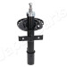Stoßdämpfer | MM-00672 Stoßdämpfer | MM-00672
