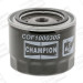 CHAMPION Ölfilter | COF100030S CHAMPION Ölfilter | COF100030S