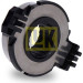 Ausrücklager | PEUGEOT 206+ 1.4 i 09 | 500 0742 10 Ausrücklager | PEUGEOT 206+ 1.4 i 09 | 500 0742 10
