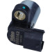 Sensor, Nockenwellenposition | 366162 Sensor, Nockenwellenposition | 366162