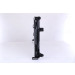 Wasserkühler PKW | RENAULT MEGANE 1.9D-2.0I 08 | 637607 Wasserkühler PKW | RENAULT MEGANE 1.9D-2.0I 08 | 637607
