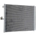 MAHLE Kondensator, Klimaanlage | AC 932 000S MAHLE Kondensator, Klimaanlage | AC 932 000S