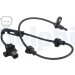 Sensor, Raddrehzahl | SS20606 Sensor, Raddrehzahl | SS20606