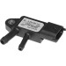 85 616 006 Sensor, Abgasdruck | NISSAN Qashqai,RENAULT Koleos 07 | 0 281 002 772