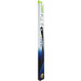 VM401 VALEO Silencio X.TRM Wischer | Ford GALAXY 1 (06/01>04/06) | 574310 VM401 VALEO Silencio X.TRM Wischer | Ford GALAXY 1 (06/01>04/06) | 574310