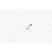MONROE Axialgelenk, Spurstange | L25226 MONROE Axialgelenk, Spurstange | L25226