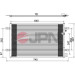 JPN Kondensator, Klimaanlage 60C9073-JPN
