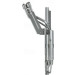 Kondensator PKW | MAZDA 3 1,6 2,0 10.03 | 94902 Kondensator PKW | MAZDA 3 1,6 2,0 10.03 | 94902