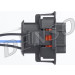 Denso | Lambdasonde | DOX-1702 Denso | Lambdasonde | DOX-1702