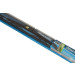 Valeo Silencio Standard | Fiat BRAVO, BRAVA (>2006) | 574119 Valeo Silencio Standard | Fiat BRAVO, BRAVA (>2006) | 574119