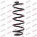 KYB Fahrwerksfeder Vw P. Passat 1.9Tdi/2.0Tdi/2.3 11.00-05.05 | RH2892 KYB Fahrwerksfeder Vw P. Passat 1.9Tdi/2.0Tdi/2.3 11.00-05.05 | RH2892