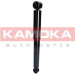 KAMOKA Stoßdämpfer KAMOKA Stoßdämpfer