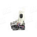 TÜRSCHLOSS H R +ZENTRALVERRIEGELUNG | VW GOLF V 3/5-T/VARIANT 8,05-6,09/JETTA 8,05-5,10 | 55277